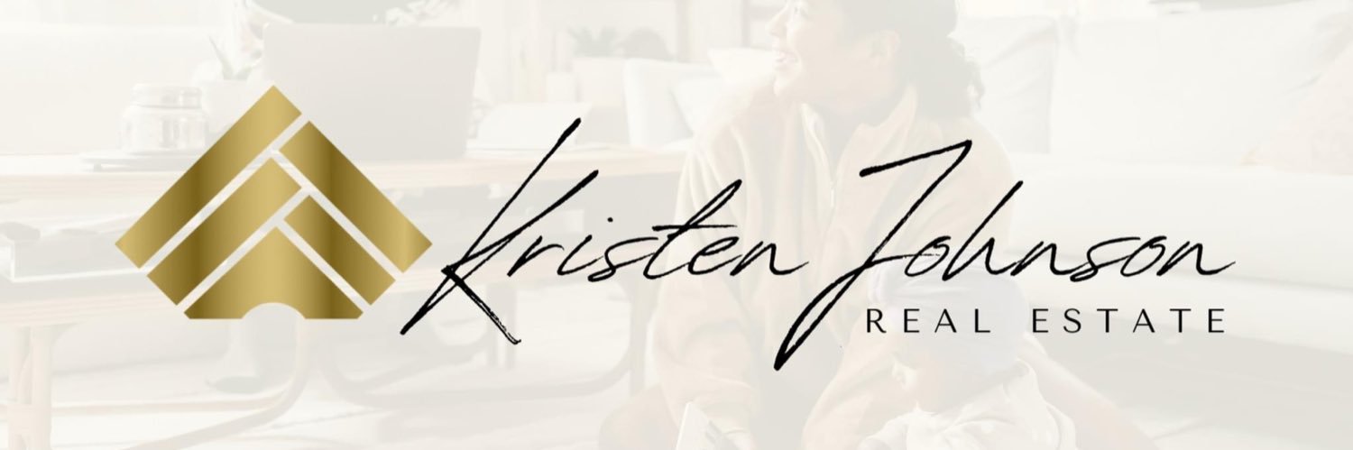 kristenDjohnson's profile banner image