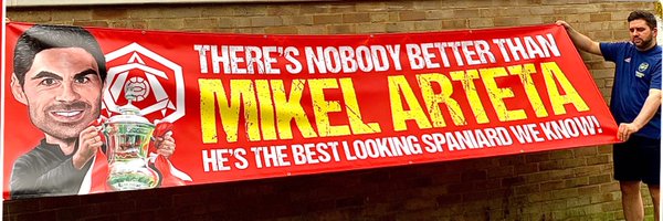 kris_afc Profile Banner