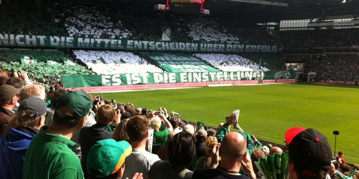 feijuewerder's profile banner image