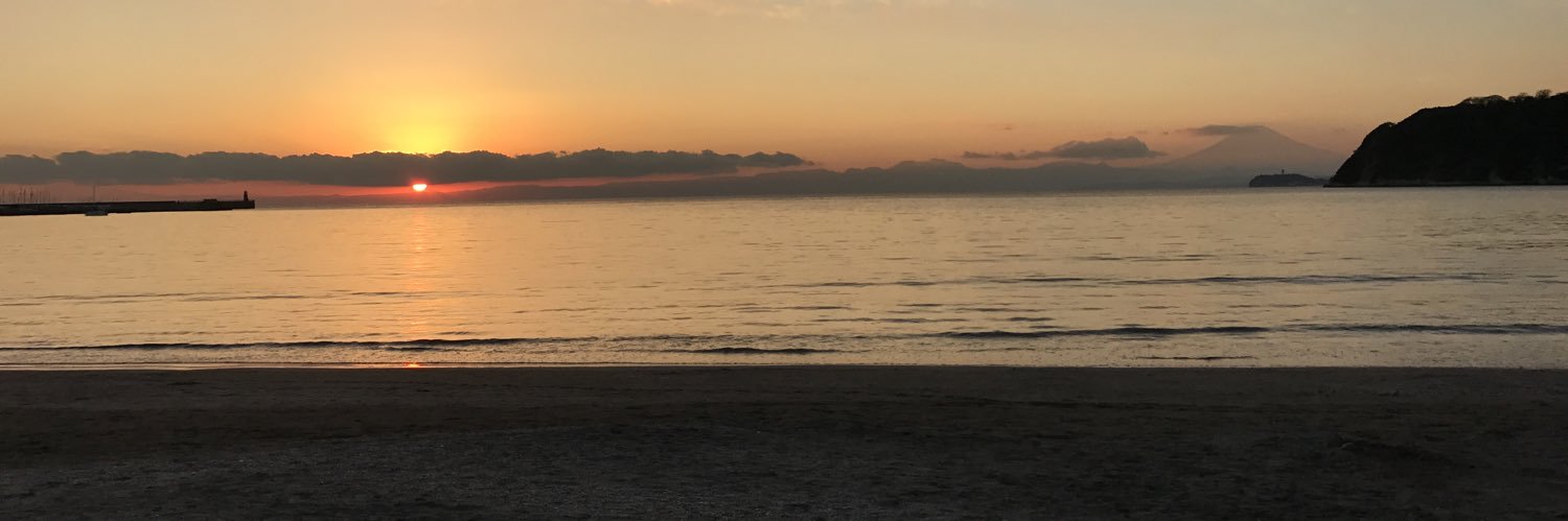 e_tamon's profile banner image