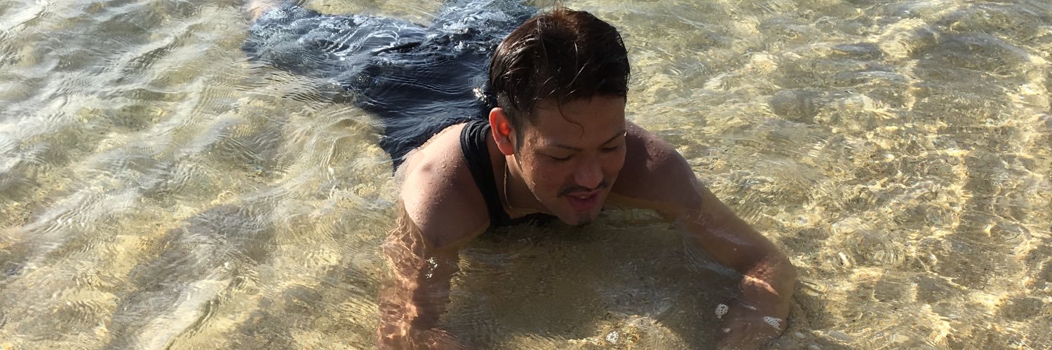 dodooooon0201's profile banner image
