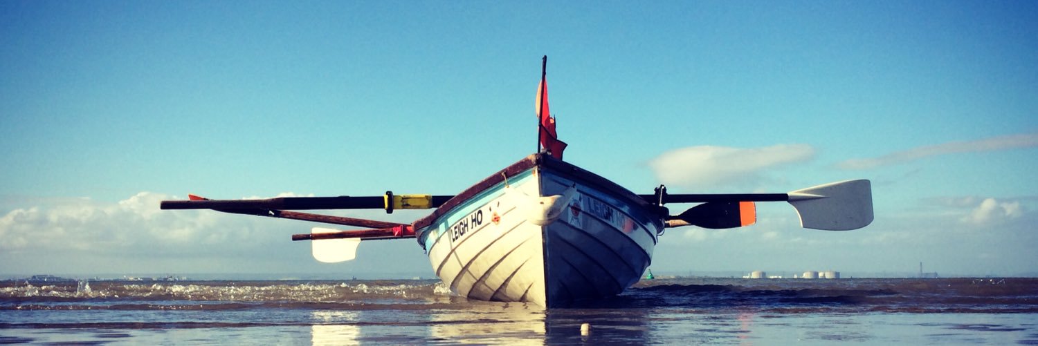 LowerThamesRC's profile banner image
