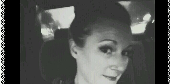 Julie Hockenson banner