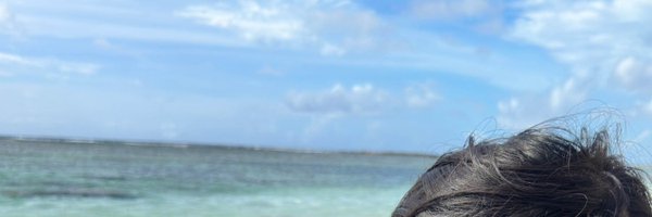 Verdee23's profile banner image