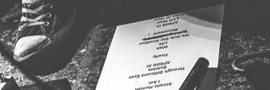 megable_82's profile banner image