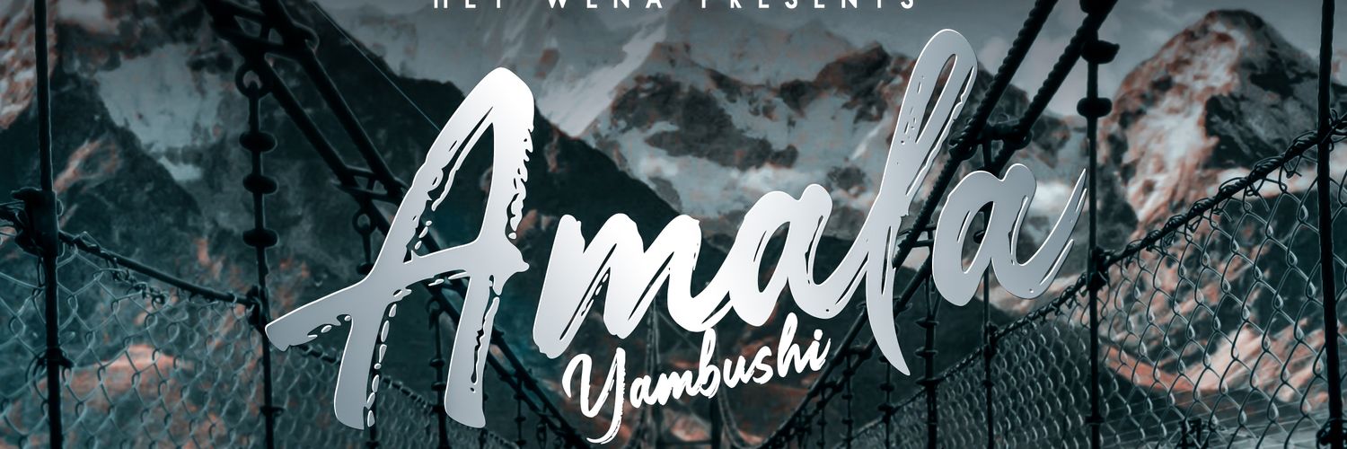Its_EM2's profile banner image