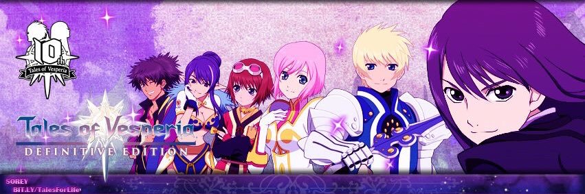 RFHorner's profile banner image