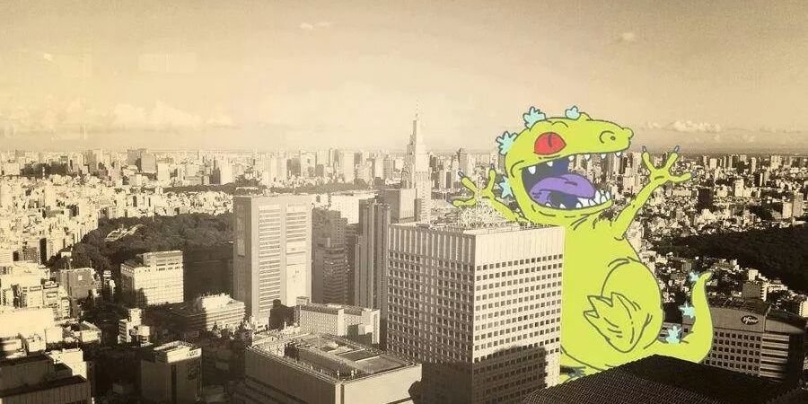 ThatsSo_Em's profile banner image
