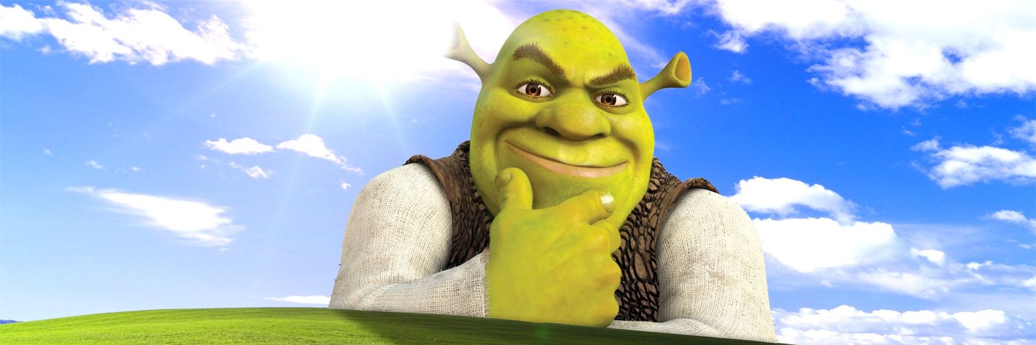 hotiigot's profile banner image