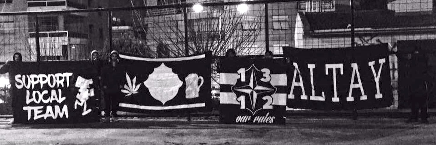 Deniz Özmen banner