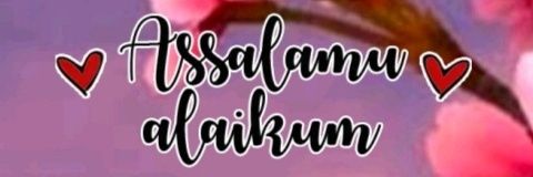 ririnsaf's profile banner image