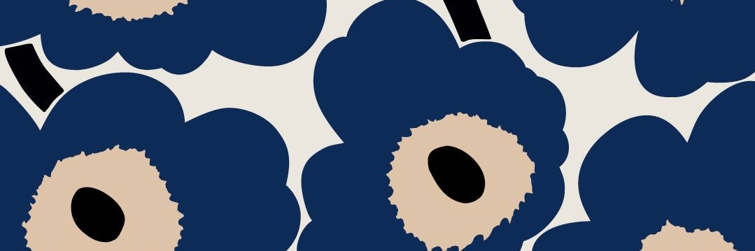 maaaa9166's profile banner image