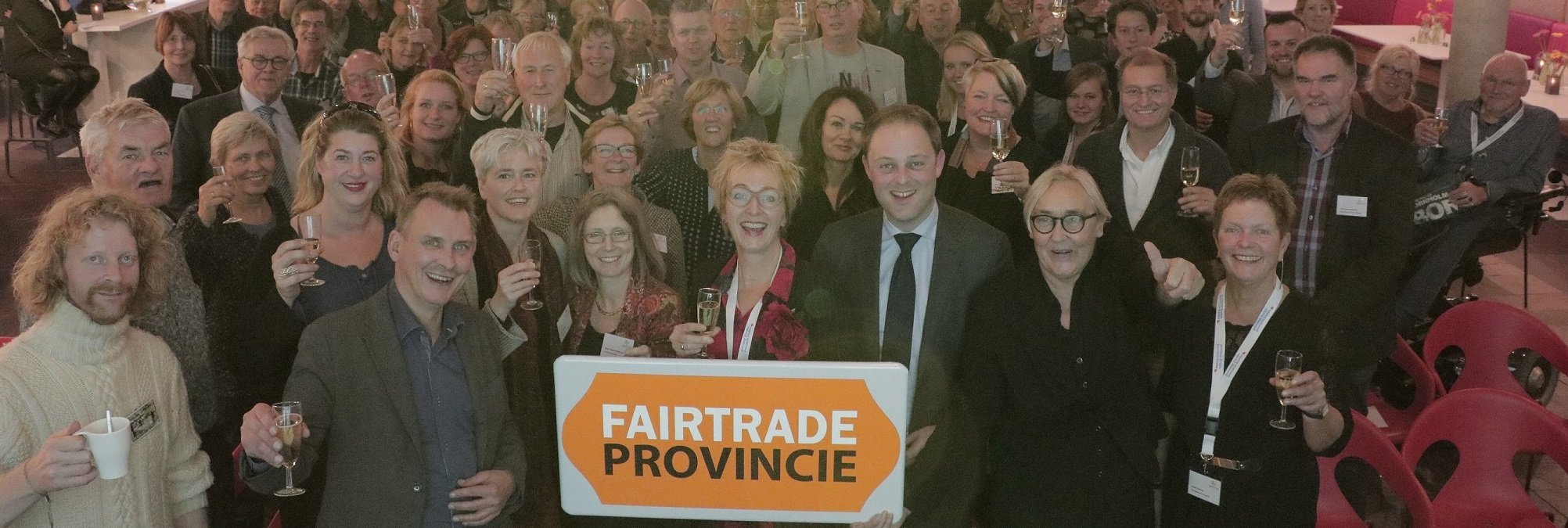 FairFriesland's profile banner image