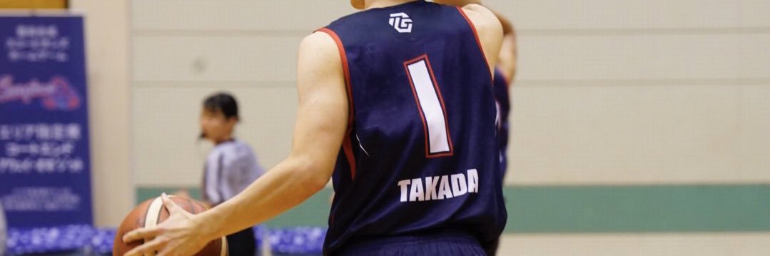 hyt74tkd's profile banner image