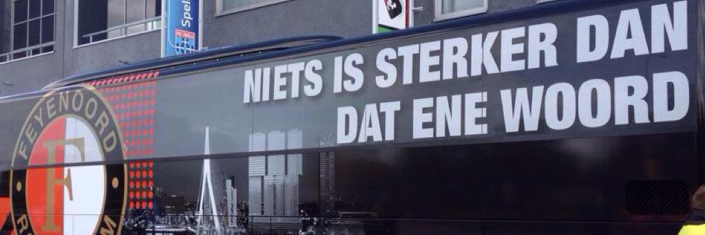 Hoekert's profile banner image