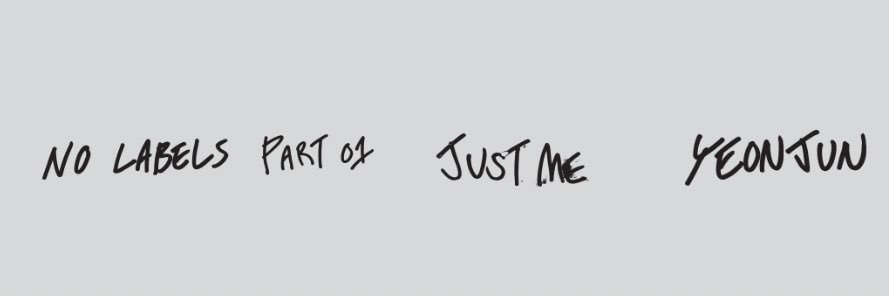 _ime09_'s profile banner image