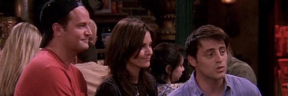 beatricezefferi's profile banner image