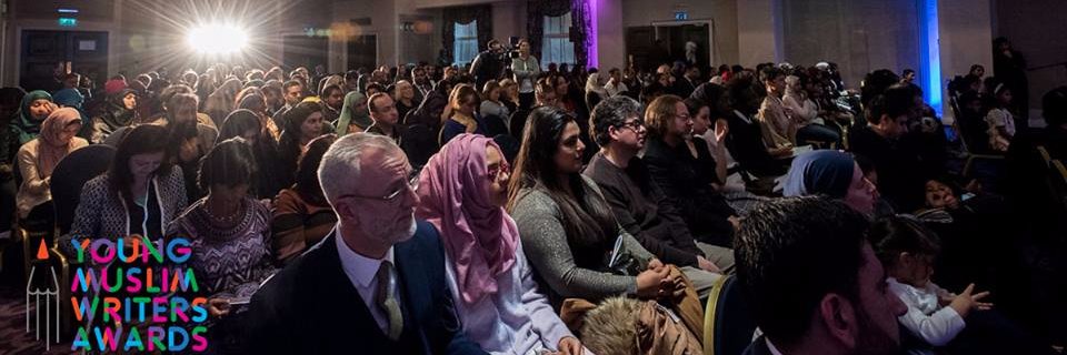 LondonDreamtime's profile banner image