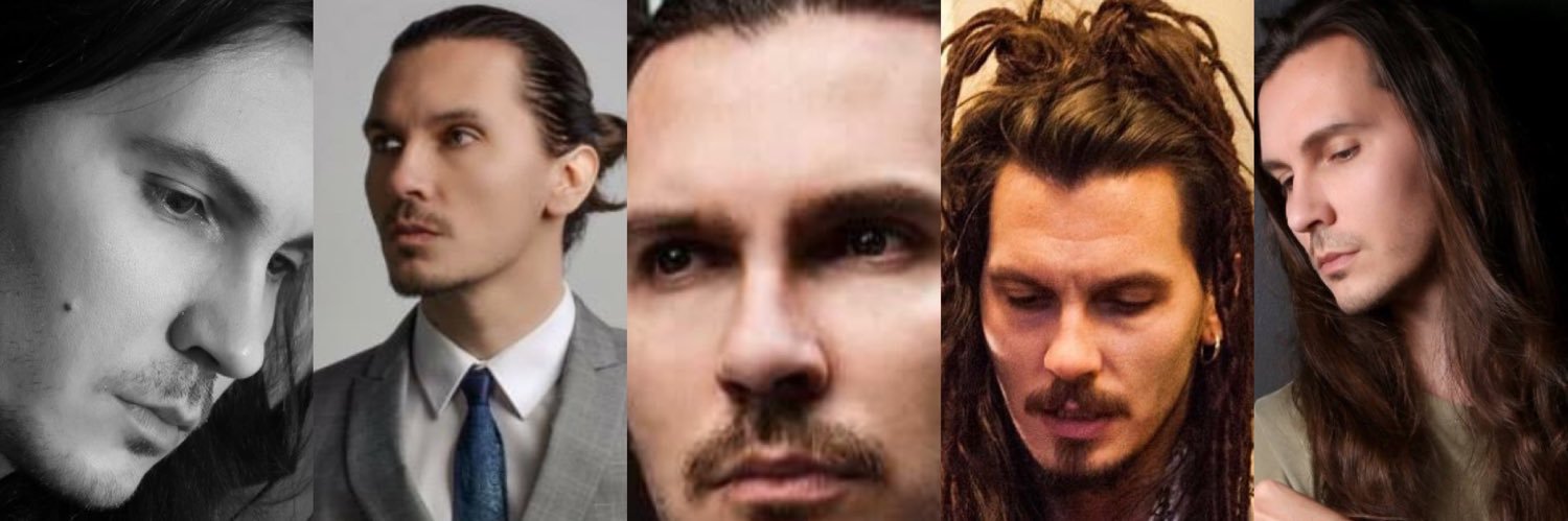 AUSTIN STATON banner