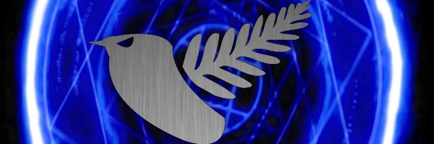 ZariaAtlas's profile banner image