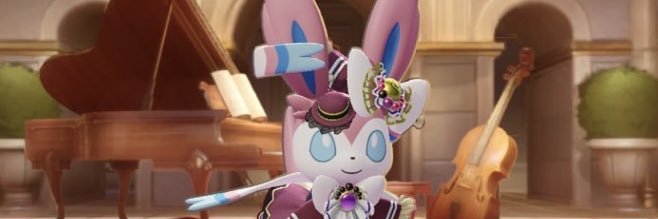 mpcpmin's profile banner image