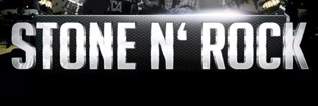 StoneNRock's profile banner image
