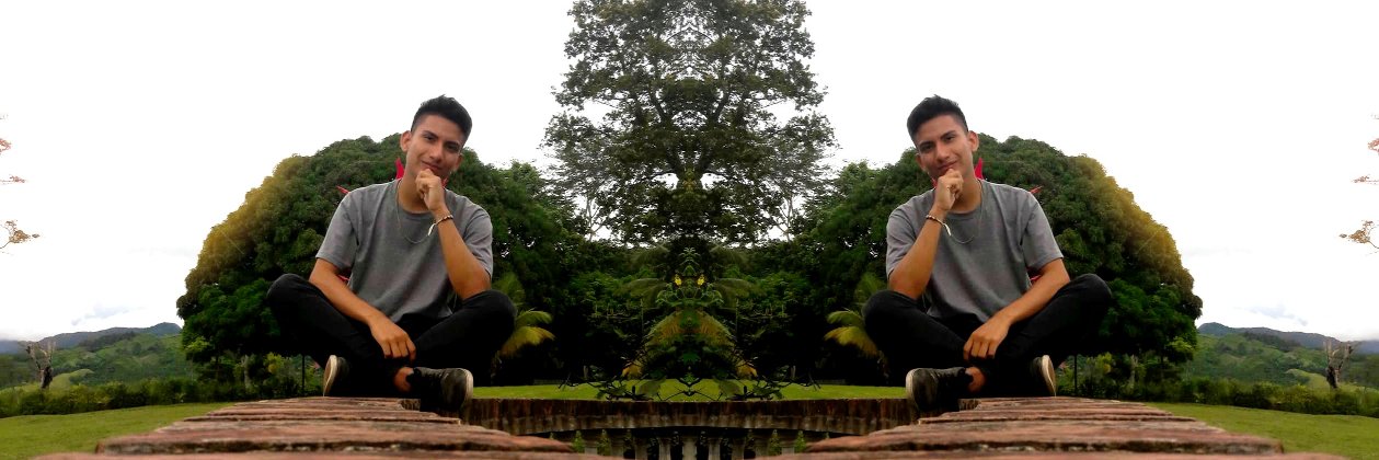 marlon_gary's profile banner image