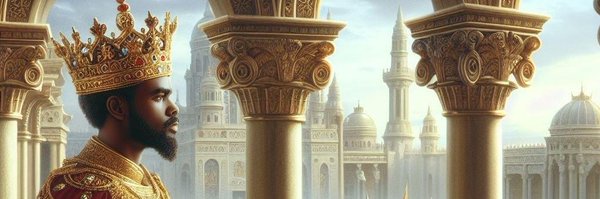 semilladedavid Profile Banner