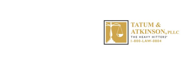 TatumAtkinson Profile Banner