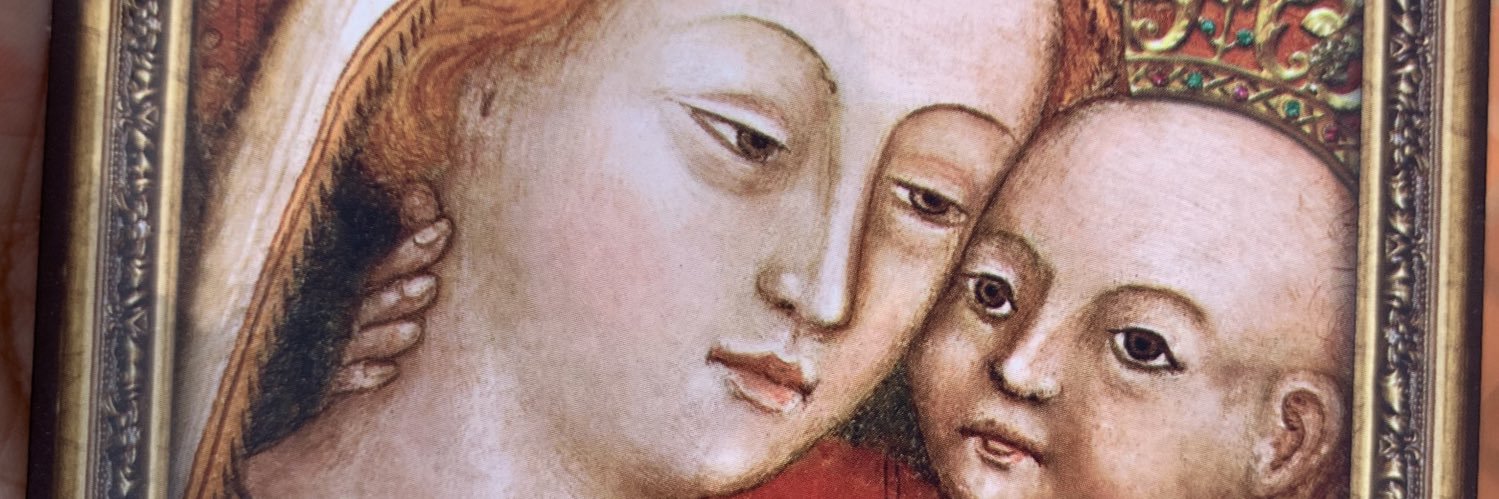 patriespinos's profile banner image