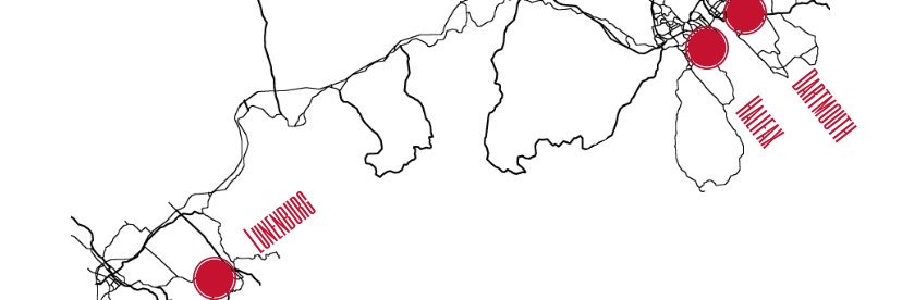 Red Door Realty banner