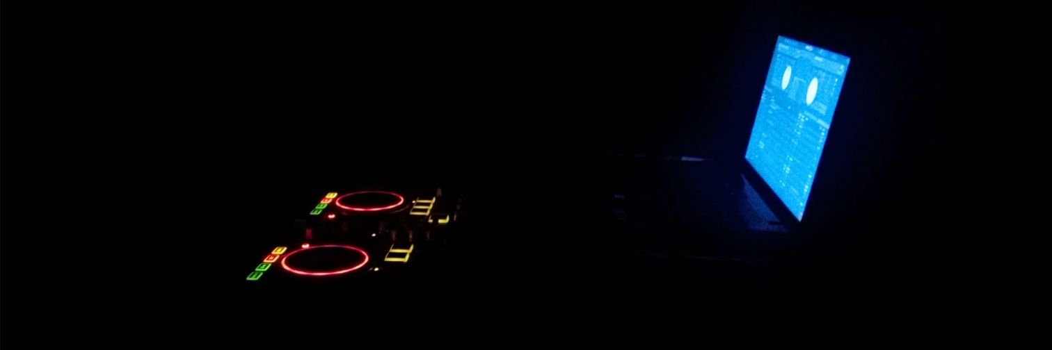 1FaithKB's profile banner image
