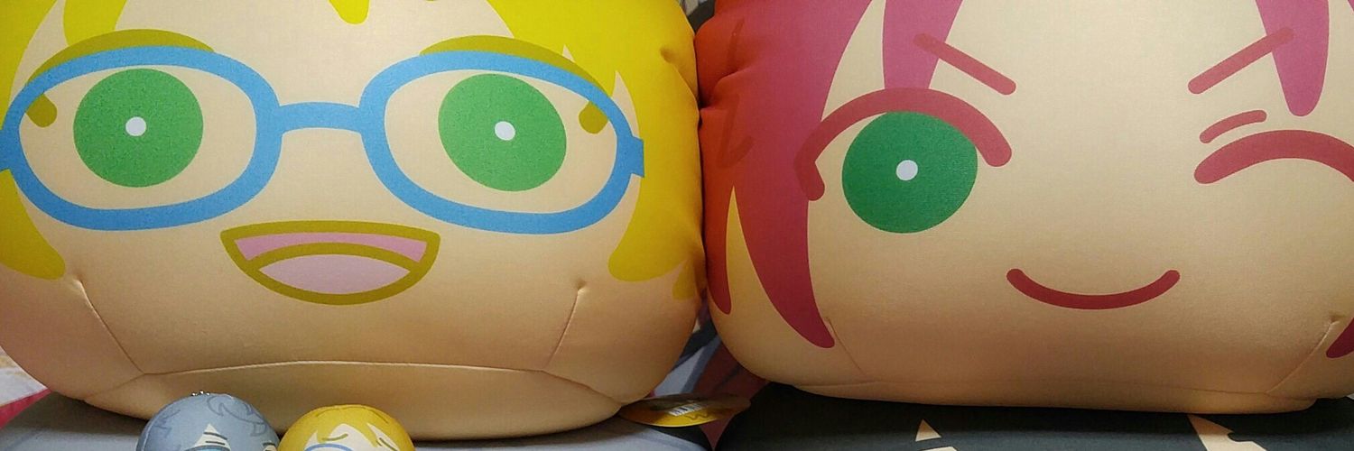 header image