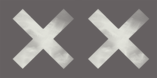 AlexaRPGLV's profile banner image