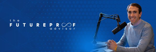 mattreiner Profile Banner