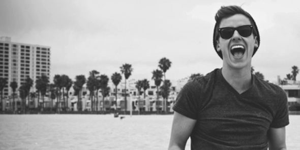 JayRPGLV's profile banner image