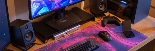 _Pettman Profile Banner