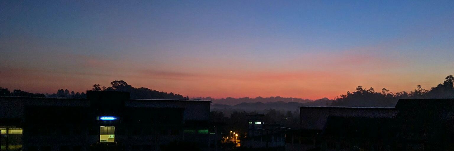 PebriadyDedek's profile banner image