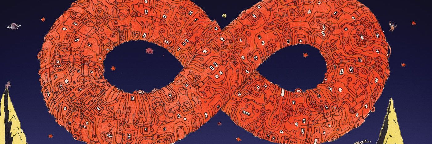 danangfnm's profile banner image
