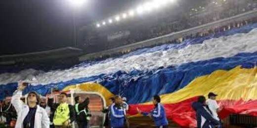 Severalampara's profile banner image