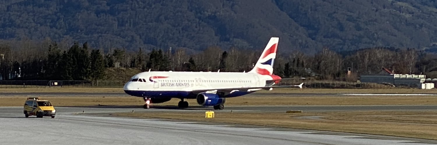 FlyingHighAnd's profile banner image