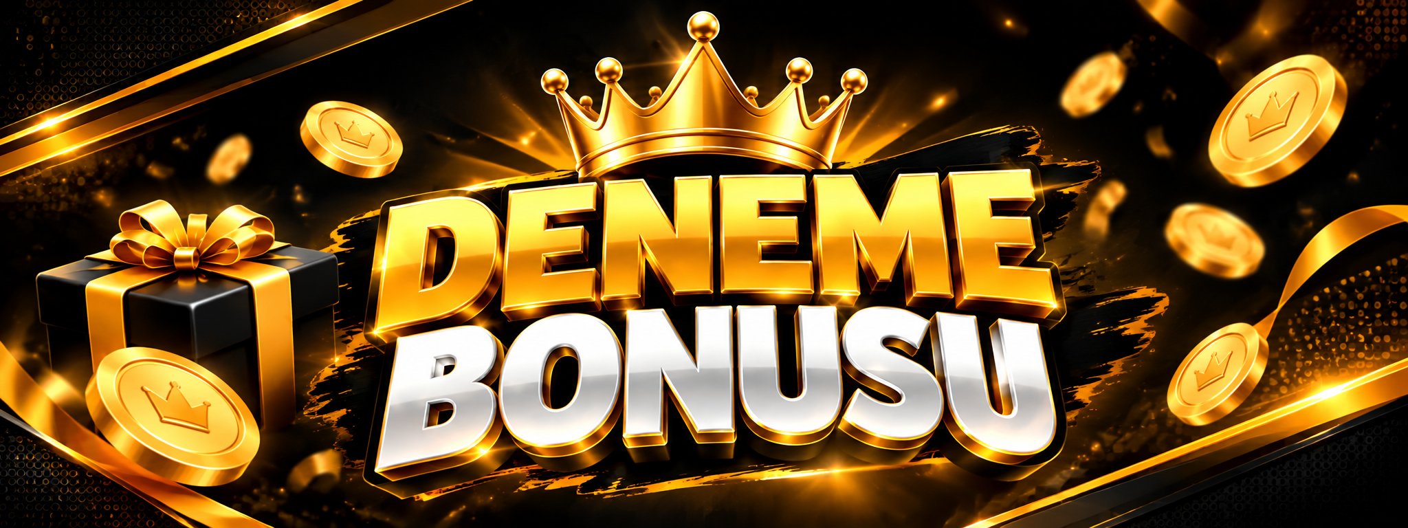 bonussal_tr's profile banner image