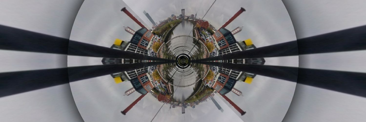 Marky___P's profile banner image