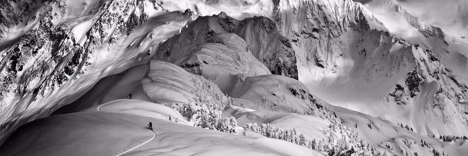 romaingautier's profile banner image