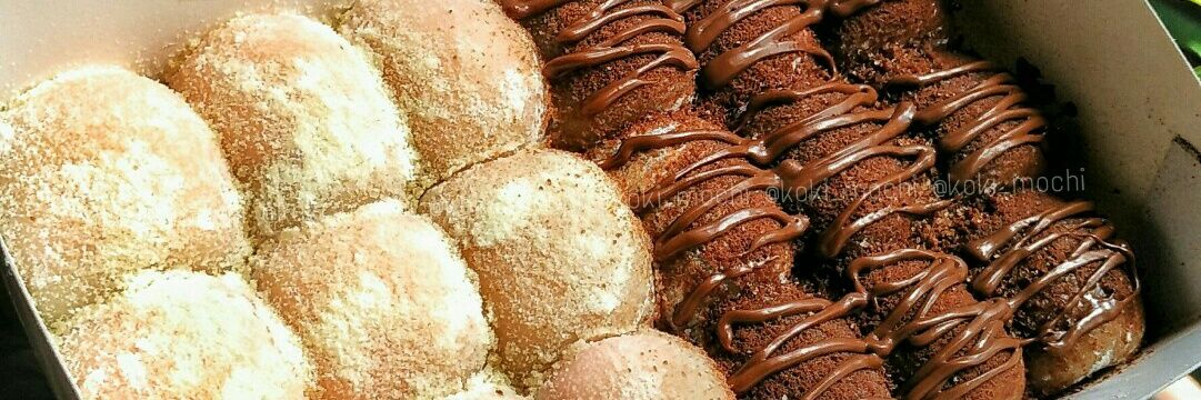 koki_mochi's profile banner image