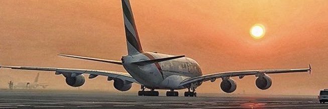 QSTRRR's profile banner image