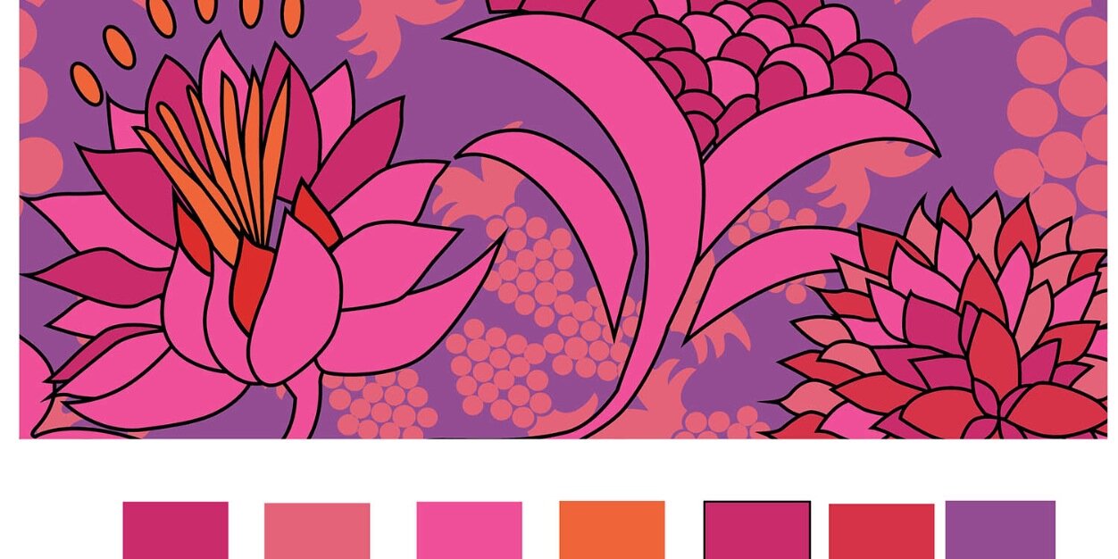anabellebyms's profile banner image