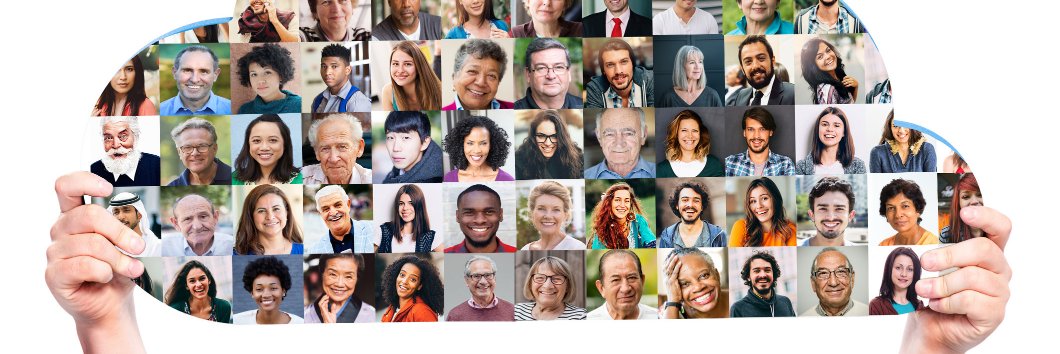 People's Law School banner