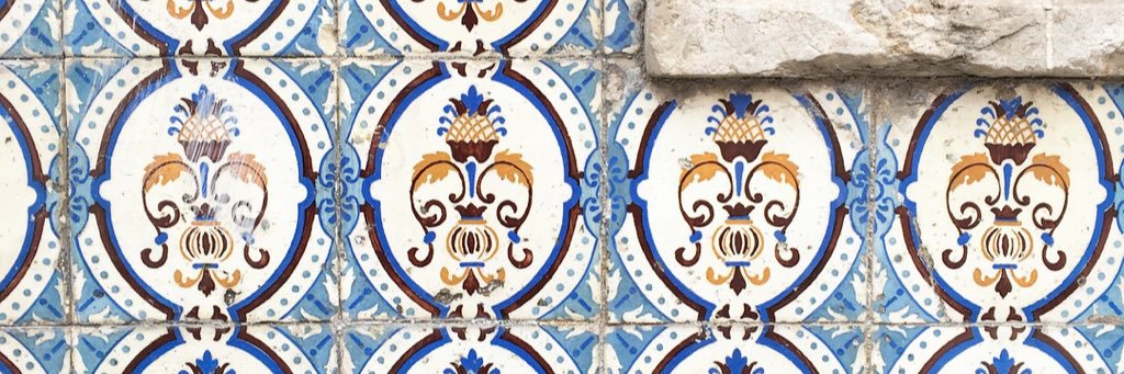 Francesca Campani banner