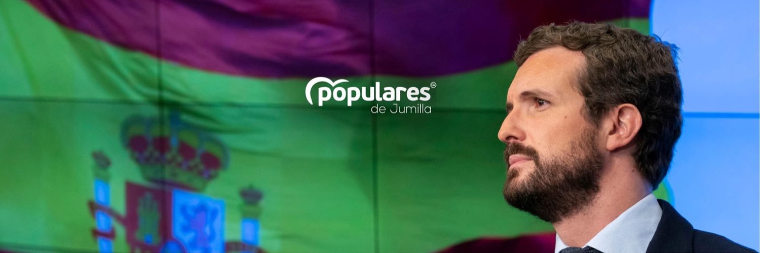 PPJumilla's profile banner image